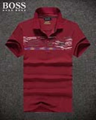 Cheap BOSS shirts wholesale No. 1699